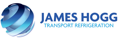 James Hogg Transport Refrigeration