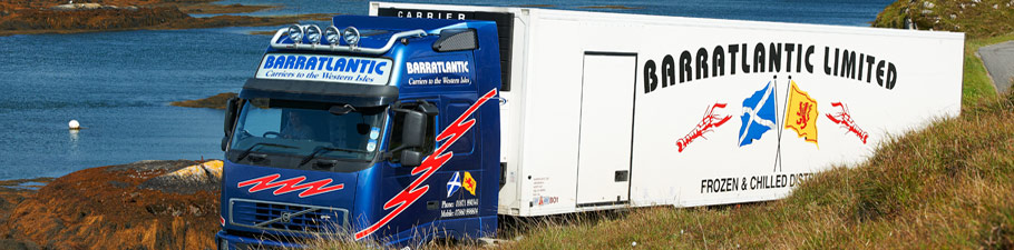 F-Gas Compliant for Glasgow, Scotland